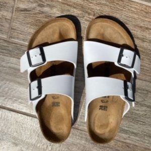 Birkenstock Arizona Sandal